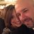 Lanie Celenza Suky's profile image
