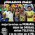 Pachita Morales's profile image