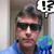 Jim E. Mejia Mittmann's profile image