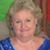 Carolyn Davis's profile image