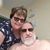 Deanna Smith Bottrell's profile image