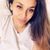 Michelle Renea's profile image