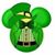 Lena Tancil-Eeles's profile image