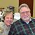 Chuck Hester's profile image