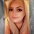Katelynn Parker's profile image