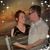 Judy Freve-Reese's profile image
