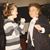 Nicole Jacks-Kidder's profile image
