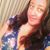 Lauren Kyla's profile image