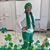 Amy Gallagher Nelson's profile image
