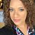 Mahri Bahati's profile image