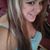 Skyla Cozino's profile image