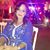 Meriem El Ibrahymy's profile image