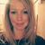 Jennifer Baghdoian's profile image