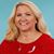 Pam Morse's profile image