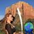 Yvonne Christina's profile image