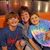 Mary Ellen Zander's profile image