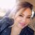 Anissa Lorraine Morga's profile image