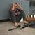 Raja Syamil's profile image