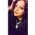 Griselle Gigi Arizmendi's profile image
