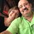 Karen Pirtle's profile image