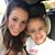 Sarah DiBiase Johnson's profile image