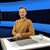 Cedric Waitforit Swaelens's profile image