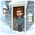 Jason Leete's profile image