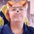 Poret Georges's profile image
