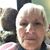 Ruth Beliveau's profile image