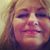 Kristin Orians's profile image