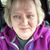 Becky Perdue's profile image