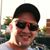 Jon Wierenga's profile image