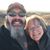 Renee Townsend-Swecker's profile image