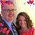 Suzanne Martineau's profile image
