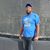 Kelvin Wiley's profile image