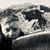 Christian Riddell's profile image