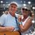 Liza Brown's profile image