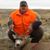 Clint Moeglein's profile image