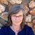 Jan Huneycutt Lightner's profile image
