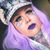 Sarina Brannon's profile image