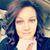 Amy Doolin's profile image