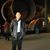 Brian Cohen's profile image