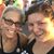 Kim Musick's profile image