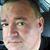 Bill Talley's profile image