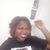 LaKeshia Truthbtold Jackson's profile image