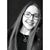 Morgane Baillieu's profile image