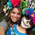 Sara Serrato's profile image