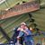 Betty Beseke Walworth's profile image