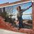 Joyce BLove Hill's profile image