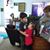 Bernie Delgado's profile image